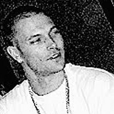 Profile Picture of Kevin Federline (@k_federline) on Twitter