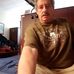 Profile Picture of Jerry Pierce (@jerry.pierce.1420) on Facebook