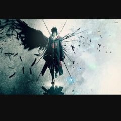 Profile Picture of Bryan Stiffler (@_1armyof2_) on Twitter
