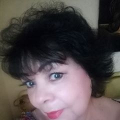 Profile Picture of Hortensia Landeros (@landeross0) on Tiktok