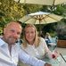 Profile Picture of David Applegarth (@david.applegarth.75) on Facebook