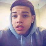 Profile Picture of Andrew Aguayo (@bbyy_yuck) on Instagram