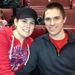 Profile Picture of Kim Stackhouse (@kstackho515) on Pinterest