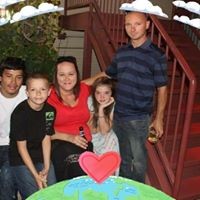 Profile Picture of Devin Lopez (@devin-lopez-11) on Quora