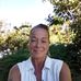 Profile Picture of Dani Haines (@dani.haines.39) on Facebook