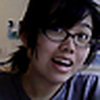 Profile Picture of Andre Lam (@LamAndrea166) on Flickr