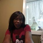 Profile Picture of Michelle McDade (@smcdade1) on Instagram