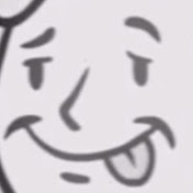 Profile Picture of Milton Thomas (@TheTerminator5555555) on Youtube