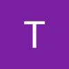 Profile Picture of teresabalk (@teresabalk) on Tiktok