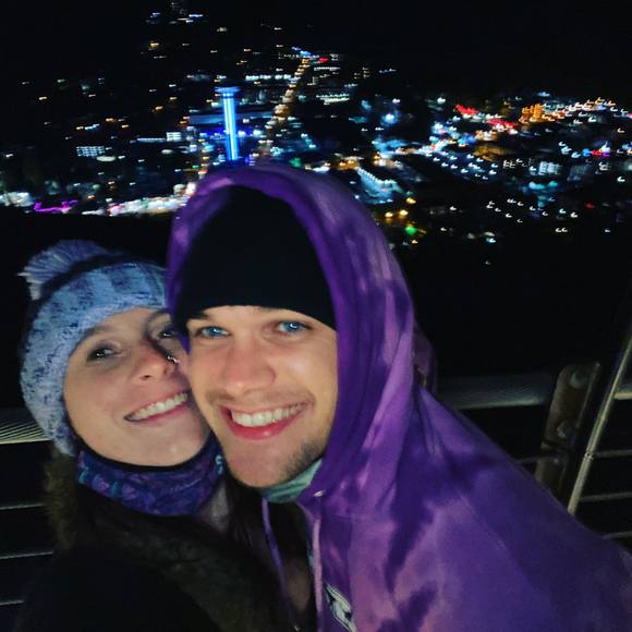 Profile Picture of Jenna Mcfadden (@jenna_mcfadden) on Poshmark