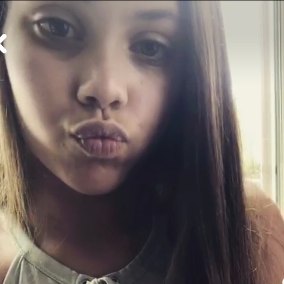 Profile Picture of Gabi Rollman (@gcheer) on Poshmark