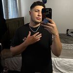 Profile Picture of carlos. (@s2k_carlos) on Instagram