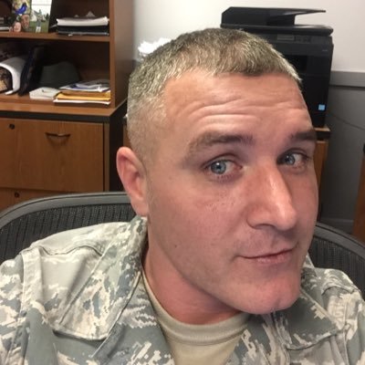 Profile Picture of Zach Stratton (@Stratty6848) on Twitter