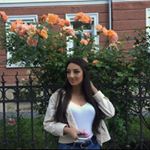 Profile Picture of Jessica Jurčec (@jessicajurcecr) on Instagram