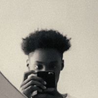 Profile Picture of Kevin Merlin (@kevin-merlin-2) on Quora