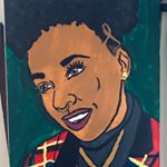 Profile Picture of Dani Hardy (@dani__boom) on Instagram