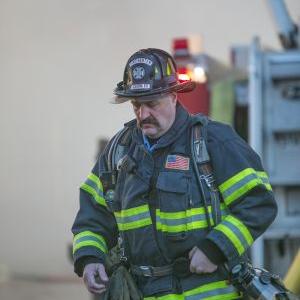Profile Picture of Jeff Lafontaine (@JeffLafontaine1) on Twitter