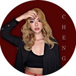 我是髮型設計師-程韻軒 - Instagram Profile Picture of 我是髮型設計師-程韻軒 (@cheng_hairstylist) on Instagram