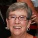 Profile Picture of Doris Ponder (@dorisponderw) on Pinterest