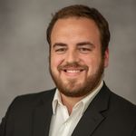 Hunter Nelson - Instagram Profile Picture of Hunter Nelson (@hunner1997) on Instagram