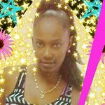 Profile Picture of Sonia Walcott (@smallydscorpionqueenyahoocom) on Instagram