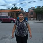 Profile Picture of Elda Serrano (@elda.serrano.3348) on Facebook