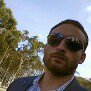 Profile Picture of Daniel Rothstein (@danielrothstein) on Instagram