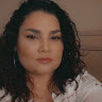 Profile Picture of Jen Hooks (@jen-hooks-2) on Quora