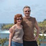 Profile Picture of Gary Matula (@garymatula) on Instagram