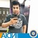 Profile Picture of Jeet Joshi (@jeet.joshi.5494) on Facebook