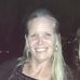 Profile Picture of Leanne Hutton (@leanne.hutton.566) on Facebook