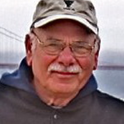 Profile Picture of Joseph Sutton (@@joesutt) on Twitter