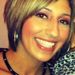 Profile Picture of Alicia Davis (@dougie3) on Pinterest