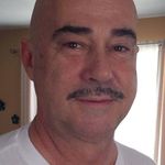 Profile Picture of Robert Boucher (@solaia11) on Instagram