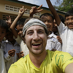 Profile Picture of Ben Heider (@benheider) on Flickr