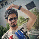 Profile Picture of Sultan Bin Abdullah (@sultanv88) on Instagram