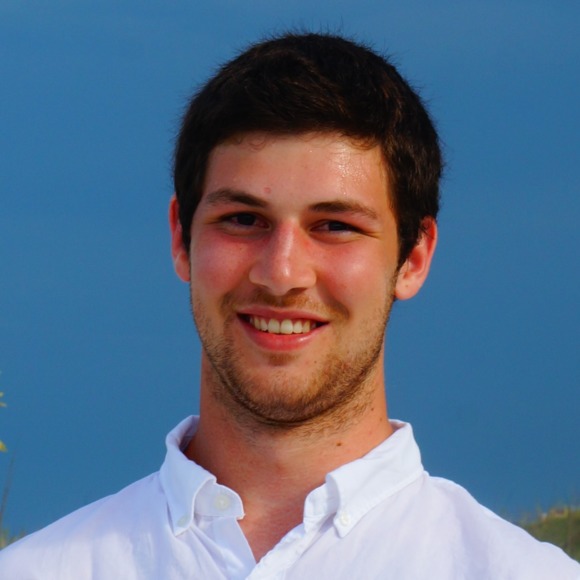 Profile Picture of Jake Carrow (@jakecarrow) on Poshmark
