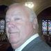 Profile Picture of Jeffrey Polyak (@Jeffrey-Polyak) on Facebook
