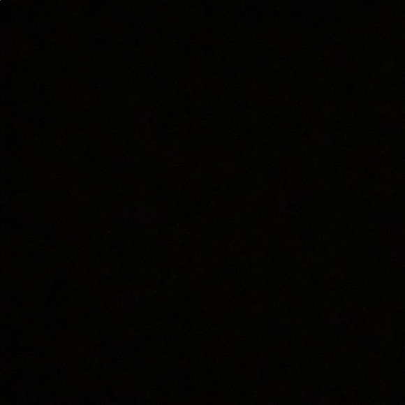 Profile Picture of Maria Mendivelso (@15101034) on Poshmark