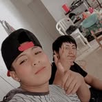 Profile Picture of Alex Borges (@alex.borges.141567) on Facebook
