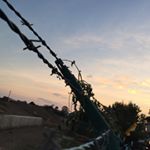 Profile Picture of Nicholas Richter (@nicksphotography_) on Instagram