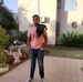 Profile Picture of Michael Naidoo (@michael.naidoo.756) on Facebook