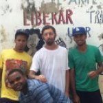 Profile Picture of Daniel Buchanan (@daniel6009) on Instagram