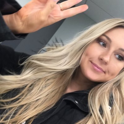 Profile Picture of Sarah Jakubowski (@sarahjj) on Twitter