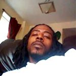 Profile Picture of Daryl Welch (@daryltopshelfwelch) on Instagram