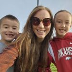 Profile Picture of Jenna Hull (@jennakayehull) on Instagram
