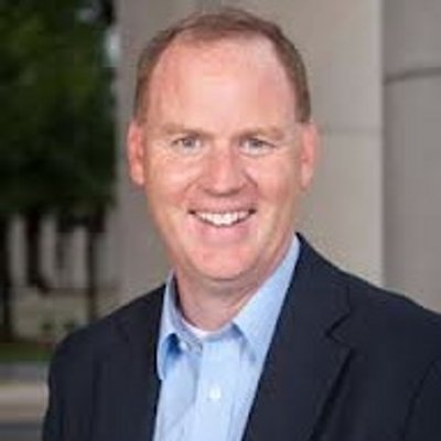 Andy Billings - Twitter Profile Picture of Andy Billings (@andrewcbillings) on Twitter