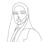 Profile Picture of Диджитал-художник (@pantory.ru) on Instagram