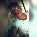 Profile Picture of Lucas Horton (@lucas_horton_zzz) on Instagram