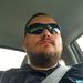 Profile Picture of Jason Panick (@safeinbox) on Pinterest